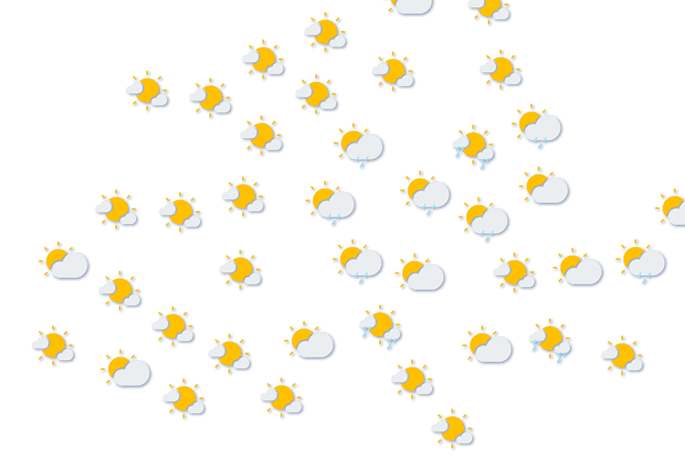 Forecast