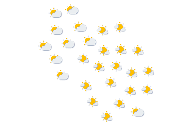 Forecast