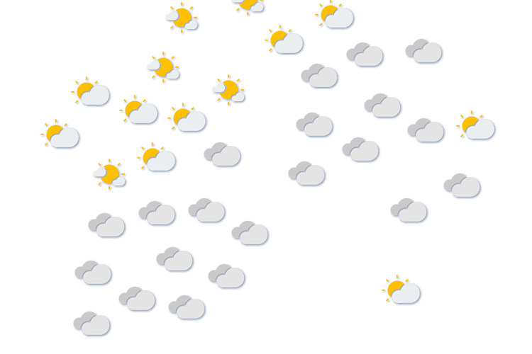 Forecast