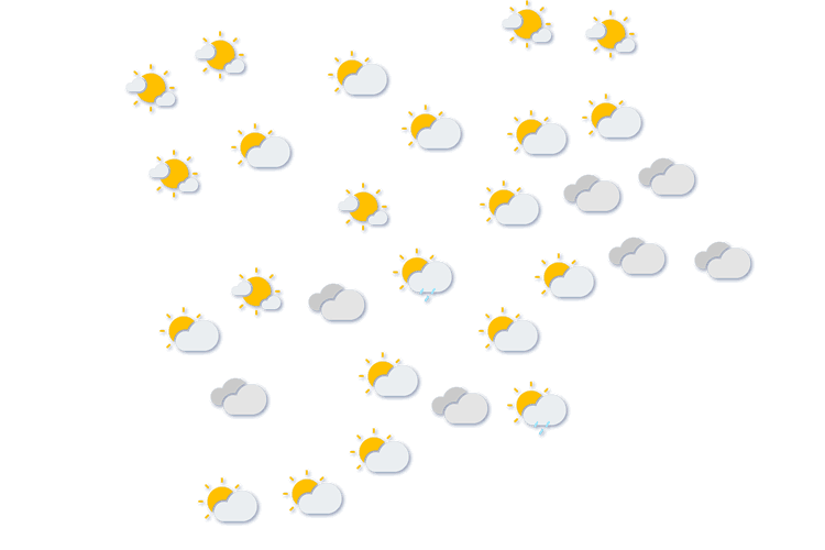 Forecast