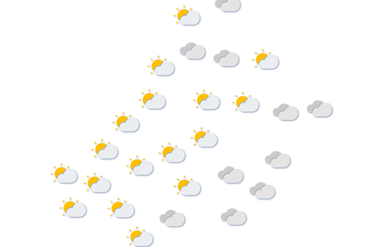 Forecast