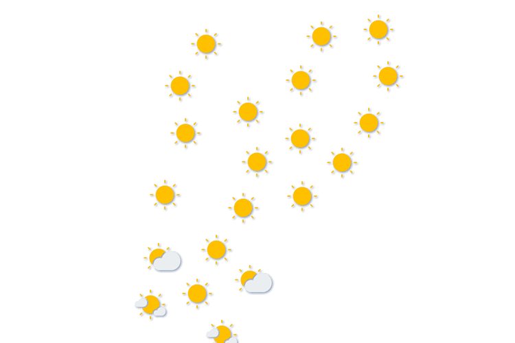 Forecast