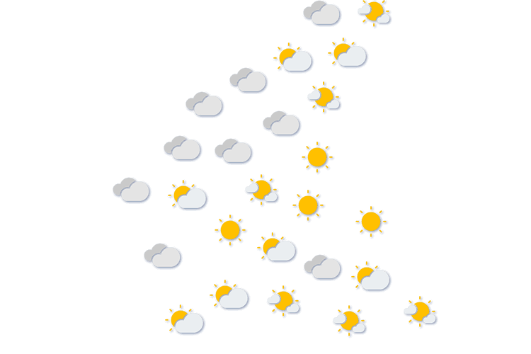 Forecast