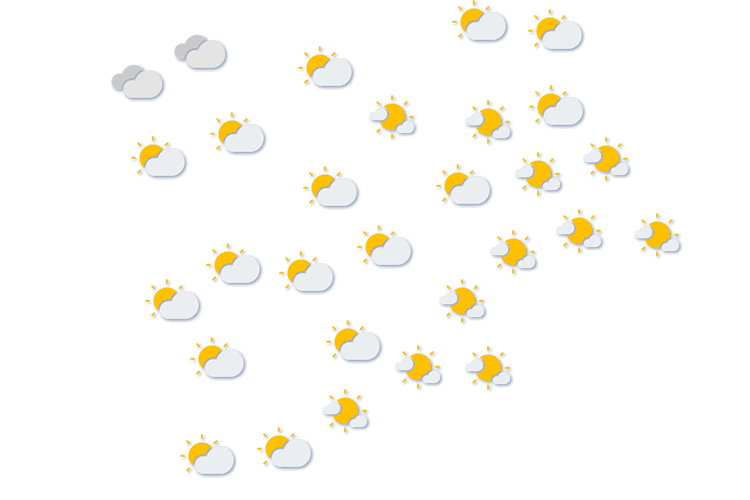 Forecast