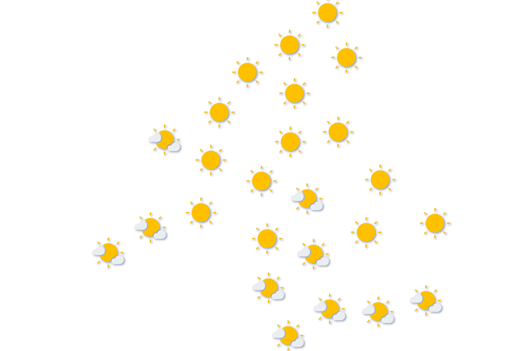 Forecast