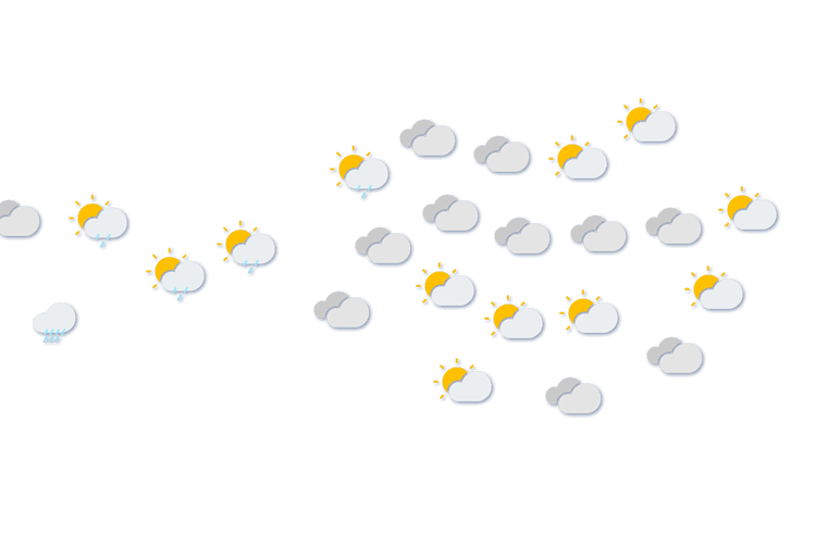 Forecast