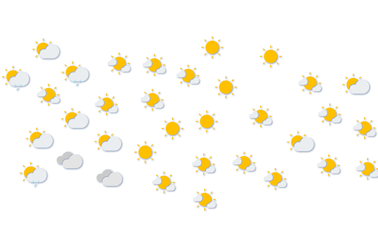 Forecast