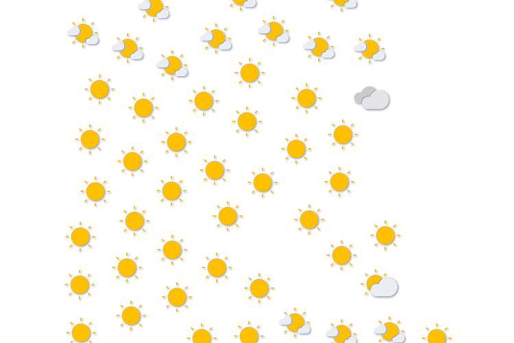 Forecast