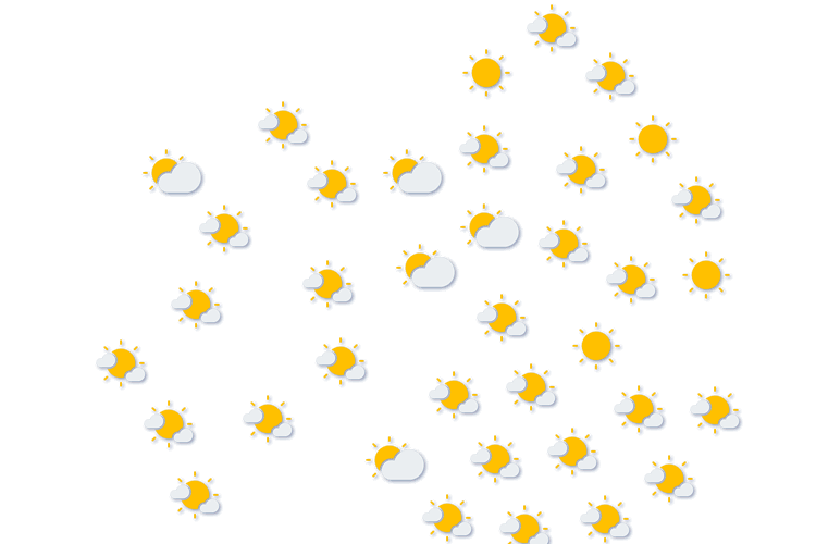Forecast