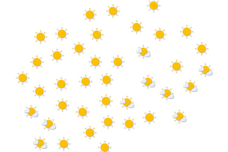 Forecast