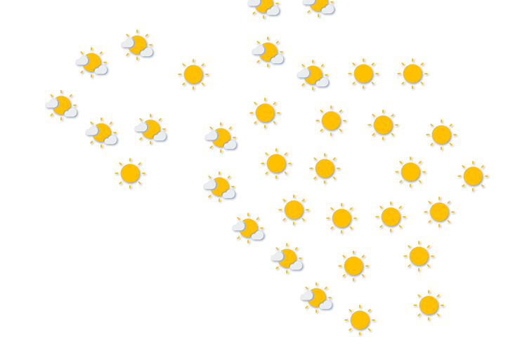 Forecast