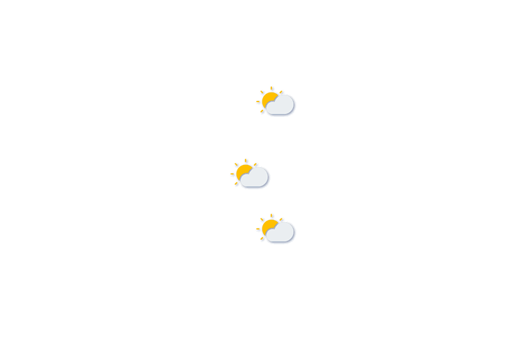Forecast