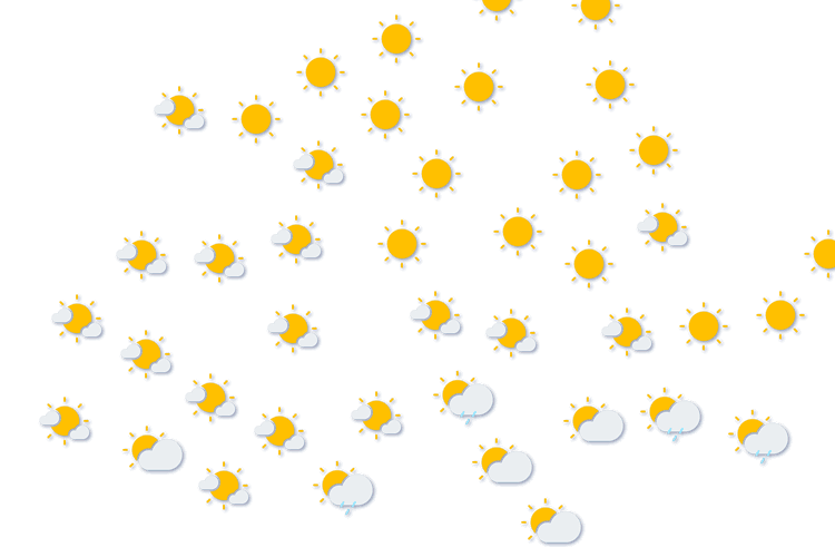Forecast