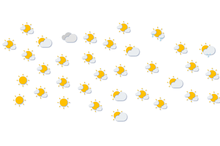 Forecast