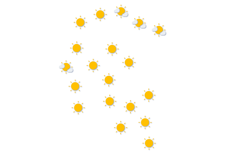 Forecast