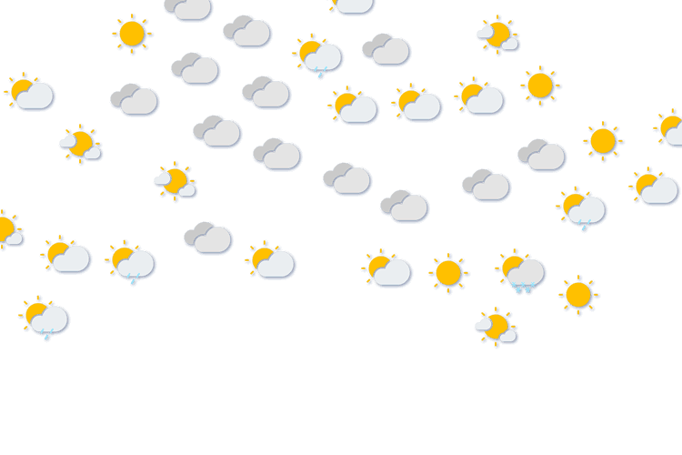Forecast