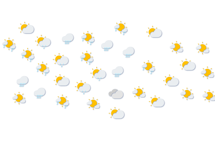 Forecast