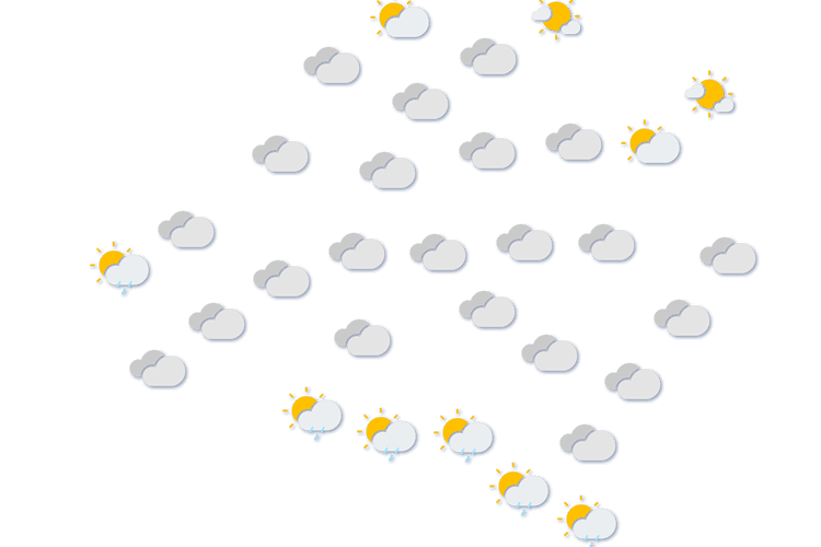 Forecast