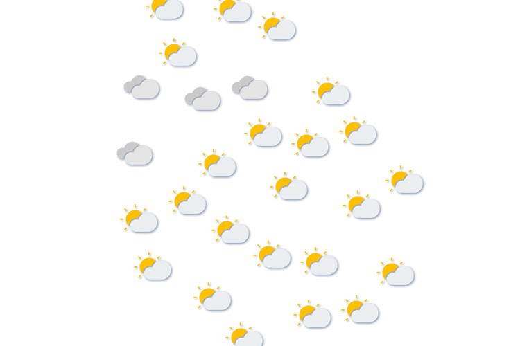 Forecast