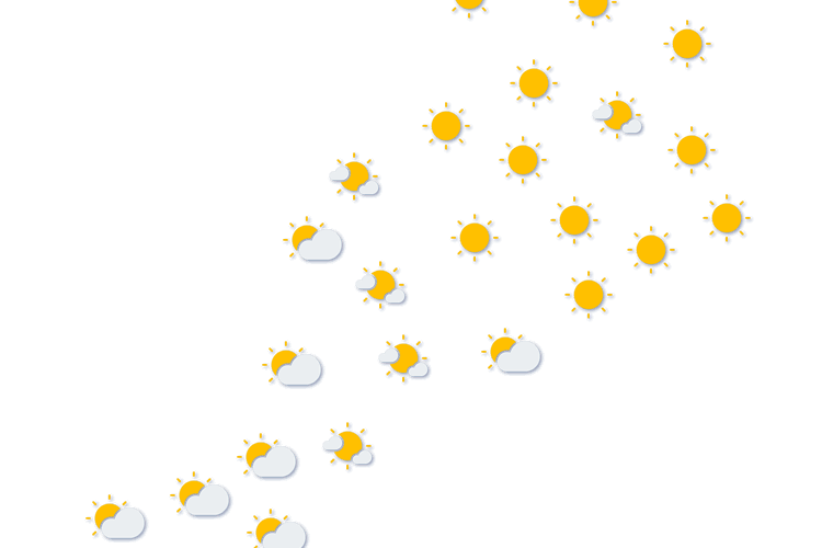 Forecast