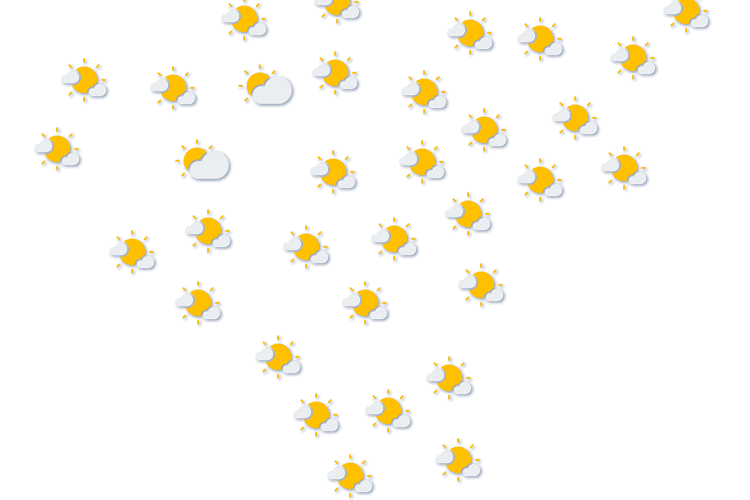 Forecast