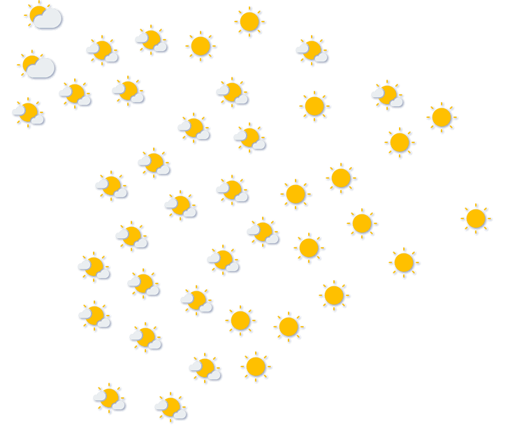 Forecast