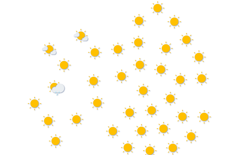 Forecast