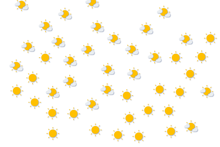 Forecast