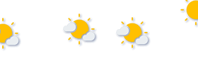 Forecast