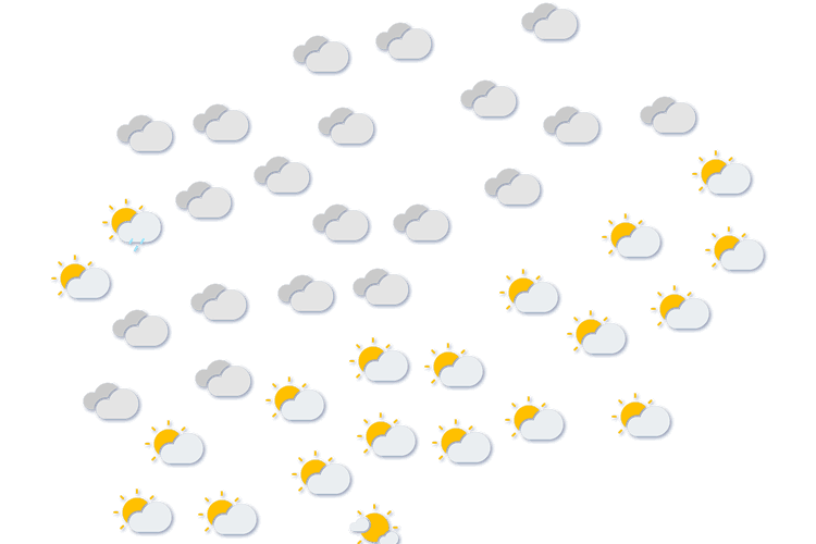 Forecast