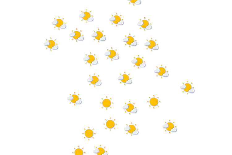 Forecast