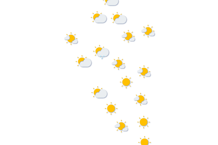Forecast