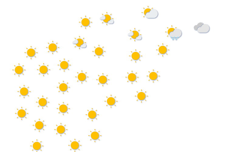 Forecast