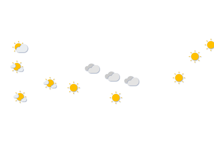 Forecast