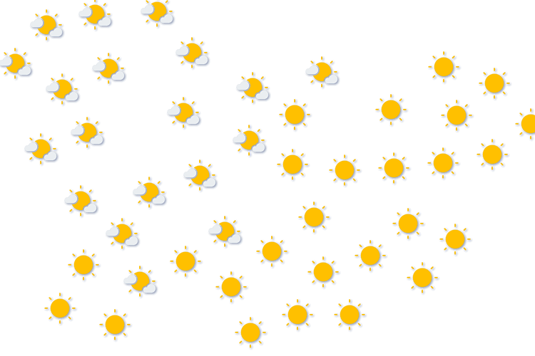 Forecast