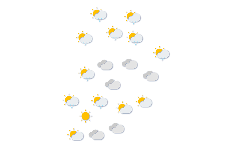 Forecast