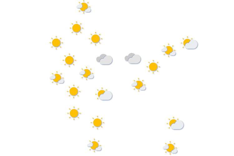 Forecast