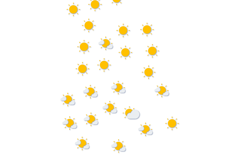 Forecast