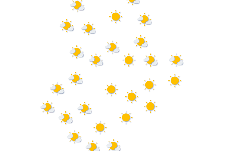 Forecast