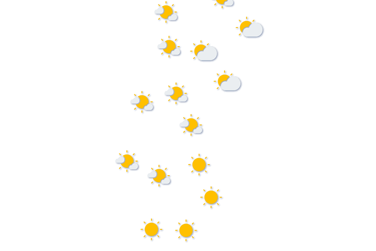 Forecast