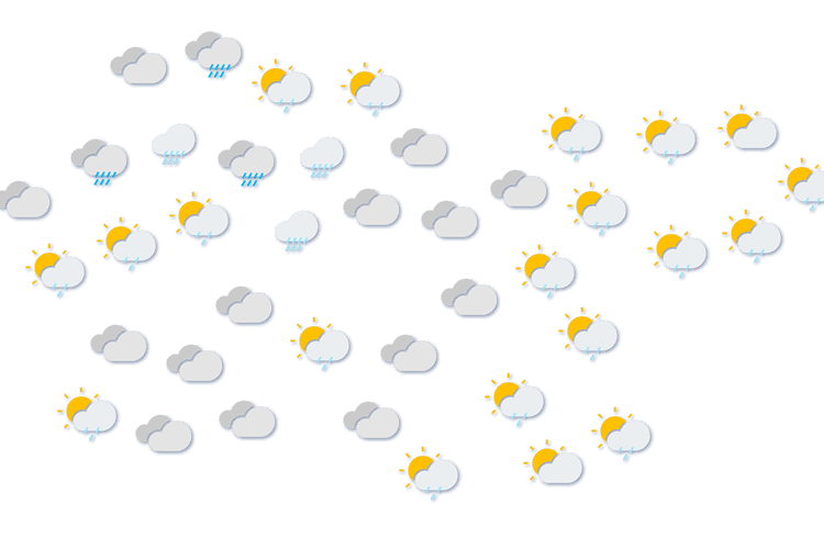 Forecast