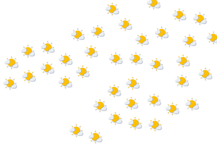 Forecast