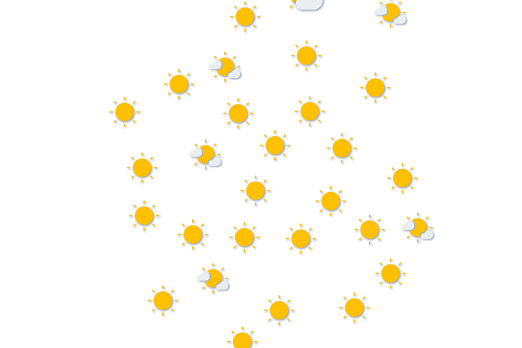 Forecast