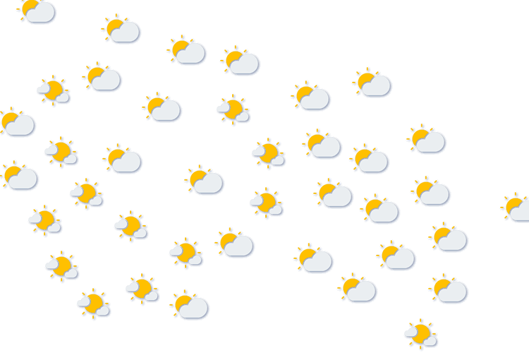 Forecast