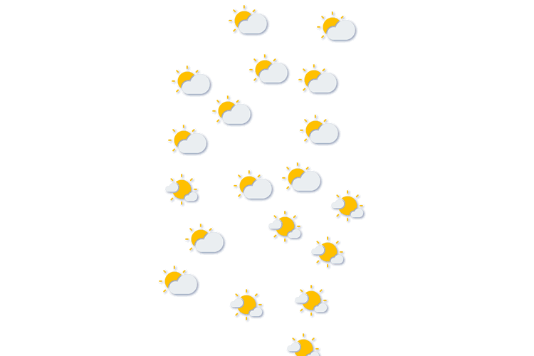 Forecast