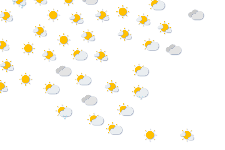 Forecast