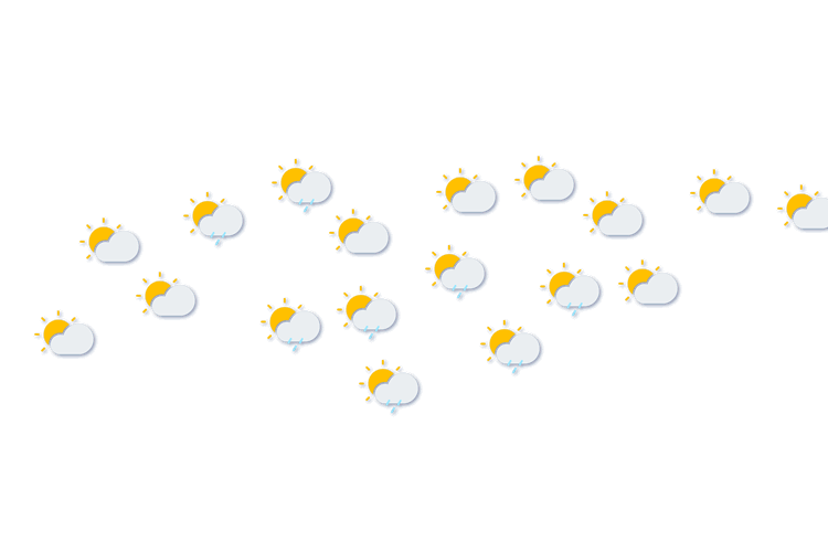 Forecast