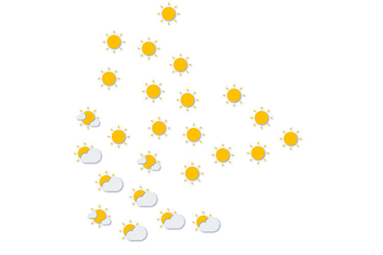 Forecast