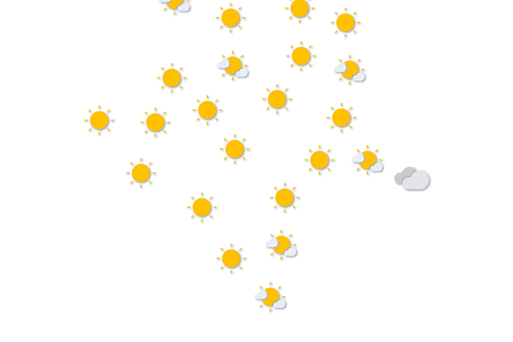 Forecast
