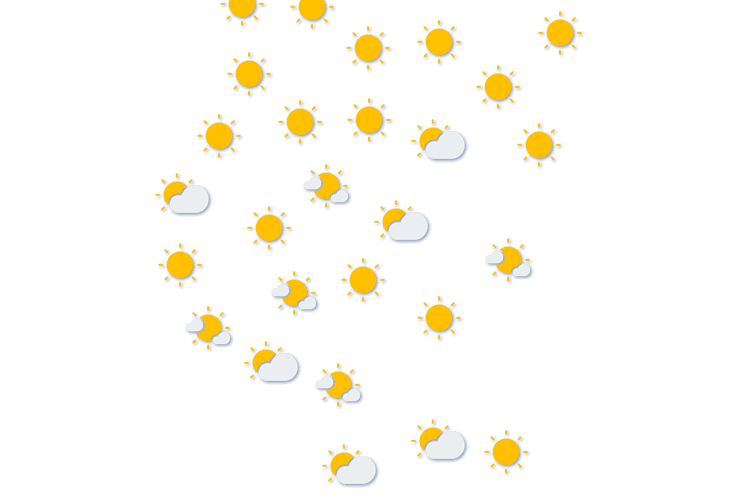 Forecast